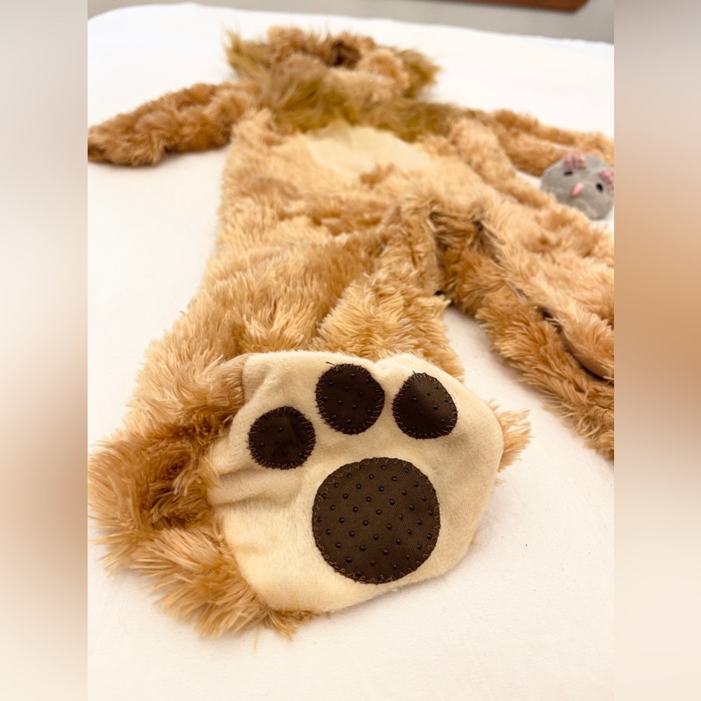 Lion Cub 🦁 NWOT - Picture 2 of 7